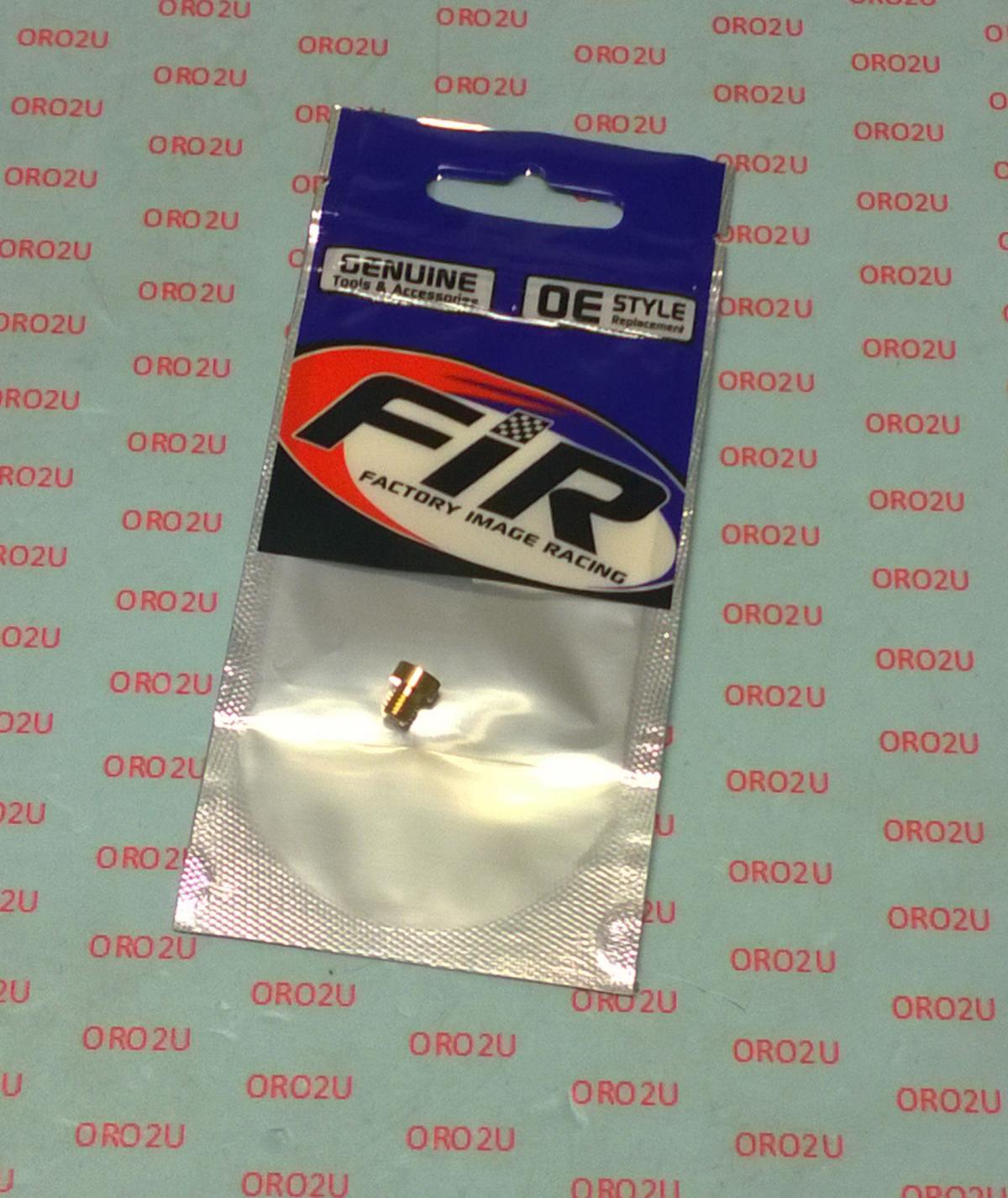 100 DELLORTO 5mm JET 1486, UP-07034-100 thumbnail 3