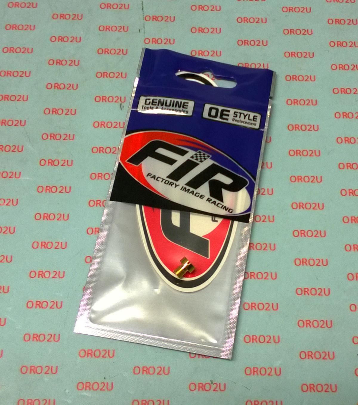 106 DELLORTO 5mm JET 1486, UP-07034-106 thumbnail 2