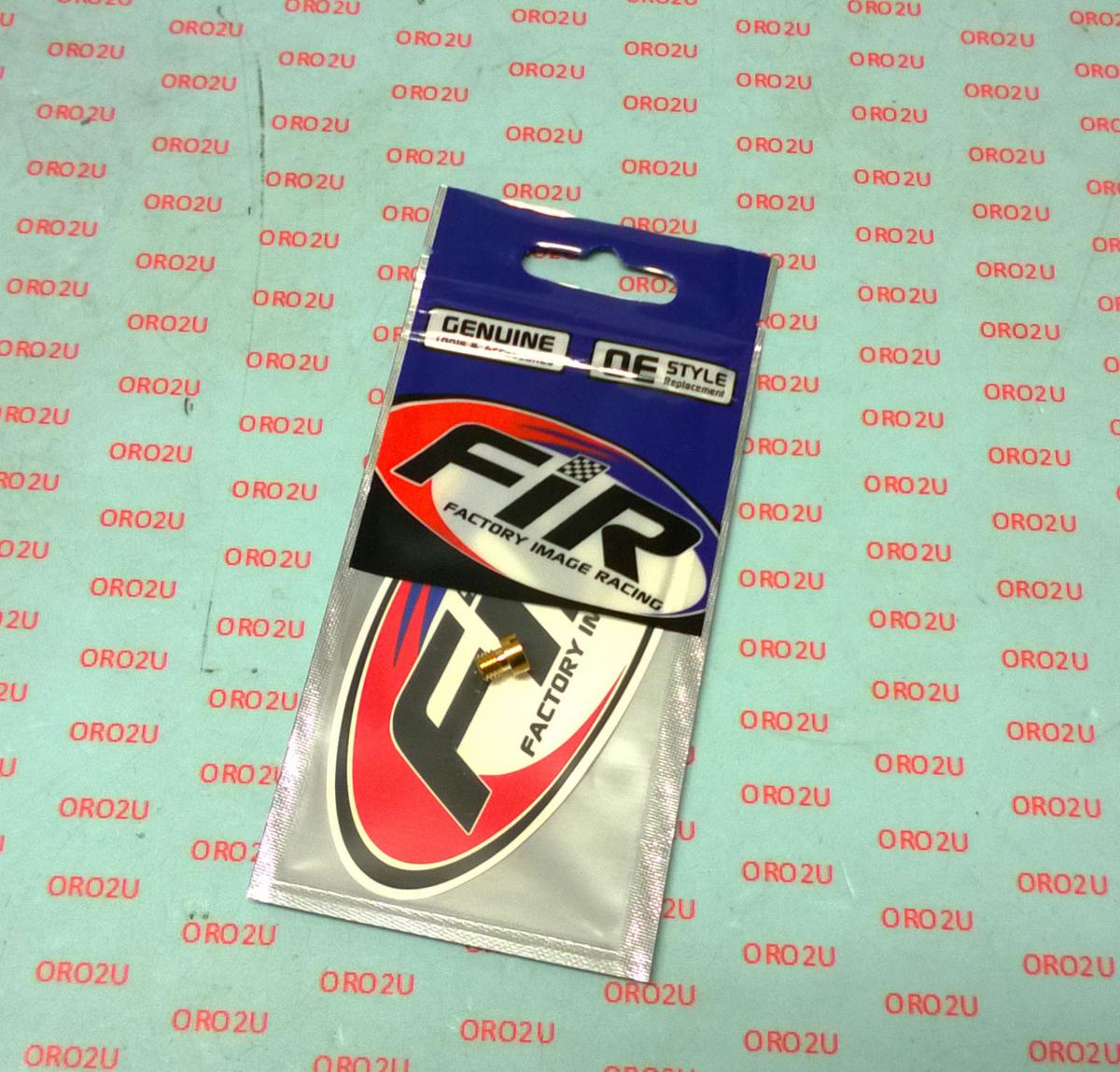 108 DELLORTO 5mm JET 1486, UP-07034-108 thumbnail 2