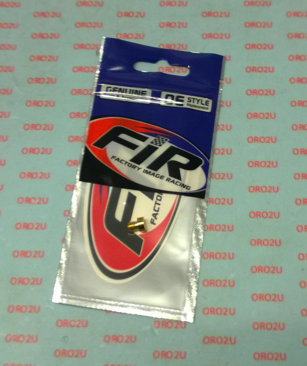112 DELLORTO 5mm JET 1486, UP-07034-112 thumbnail 2