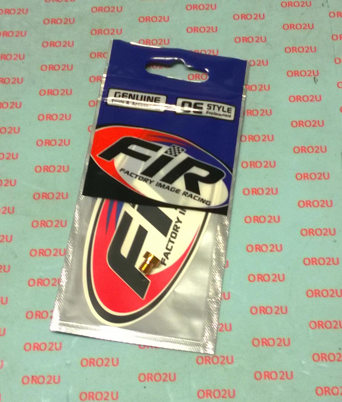 120 DELLORTO 5mm JET 1486, UP-07034-120 thumbnail 2