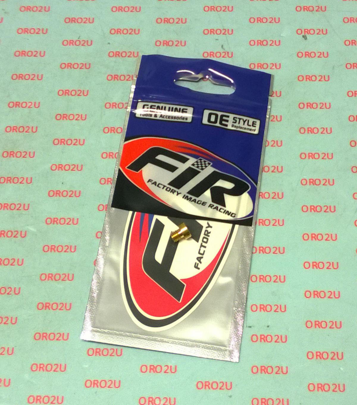124 DELLORTO 5mm JET 1486, UP-07034-124 thumbnail 2