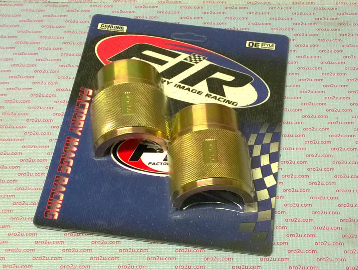 49/50mm FORK SEAL DRIVER thumbnail 3