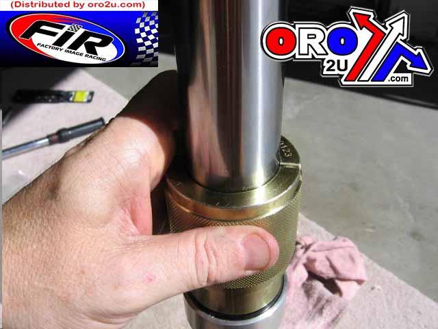 49/50mm FORK SEAL DRIVER thumbnail 4