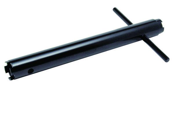FORK DAMPER HOLDING TOOL MOTION PRO 08-0117 image 1