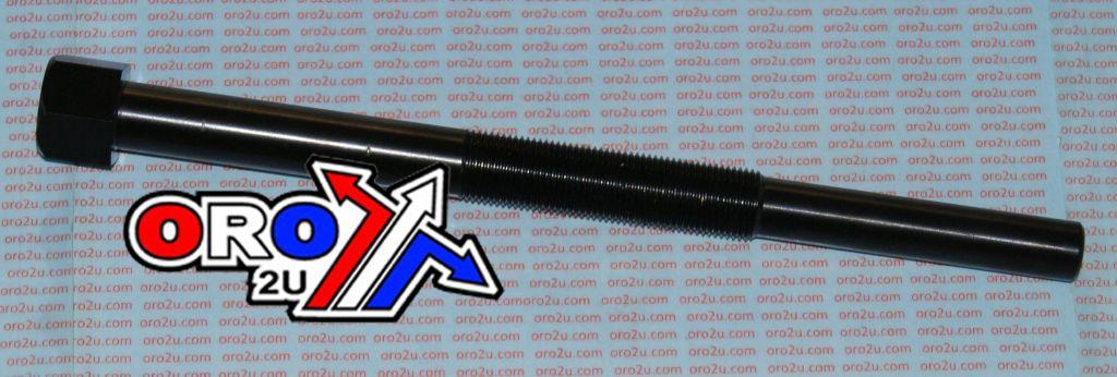 CLUTCH PULLER ODYSSEY HONDA FL250 image 1