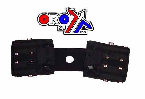 ATV NYLON QUAD BAG TANK.T thumbnail 2