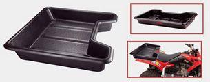ATV TRAY 108 x 84 x 18cm, BRONCO AT-12199 thumbnail 2