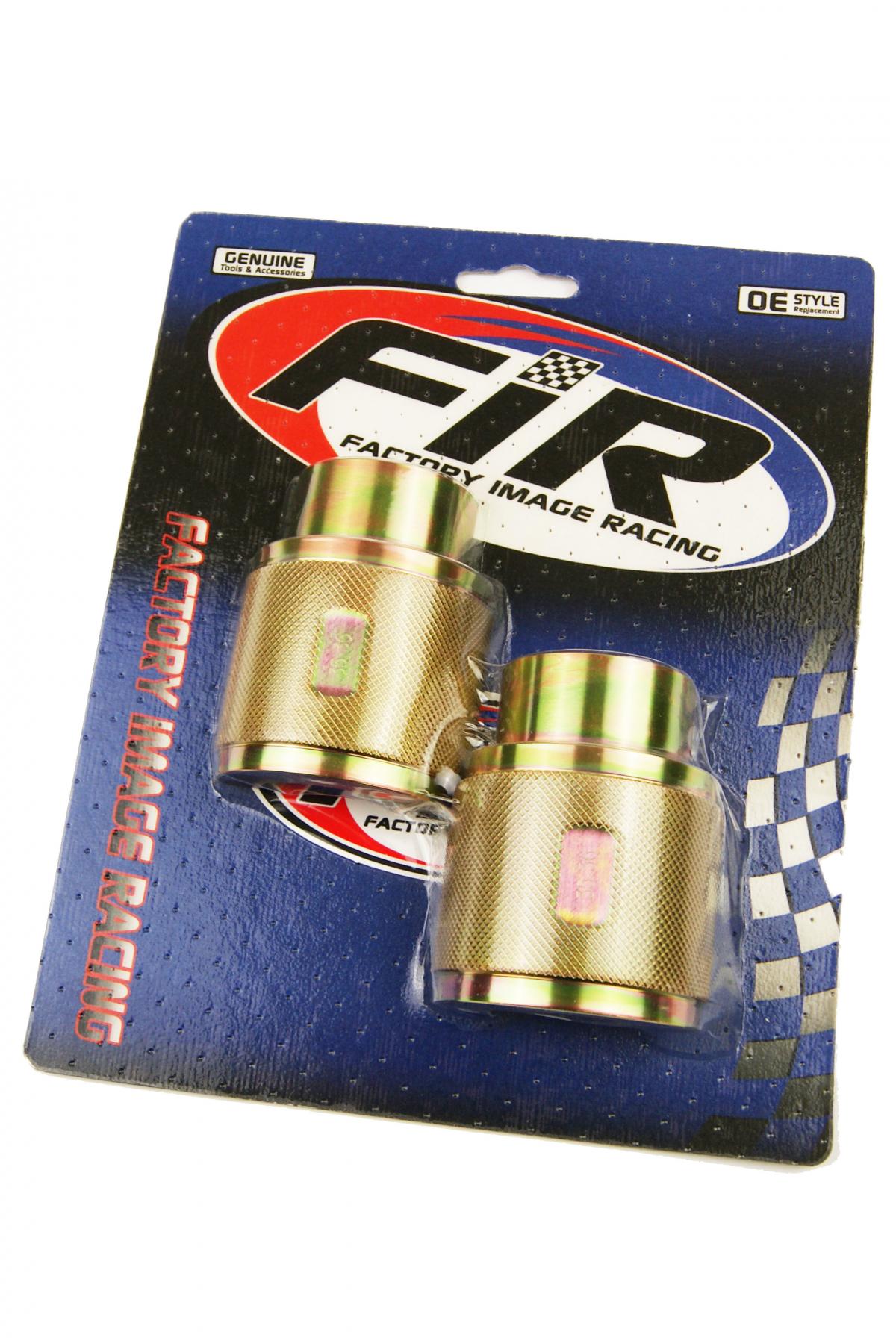 35/36mm FORK SEAL DRIVER image 1