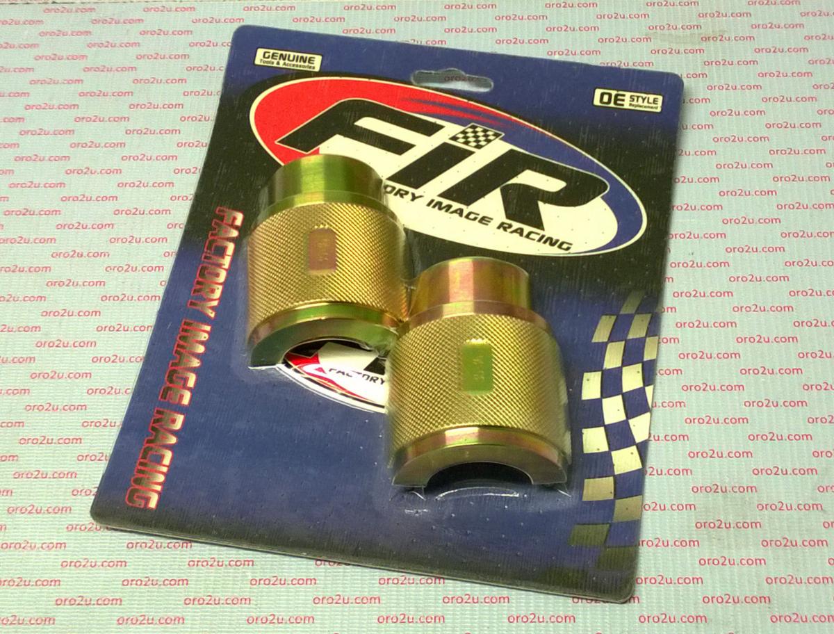 35/36mm FORK SEAL DRIVER thumbnail 3