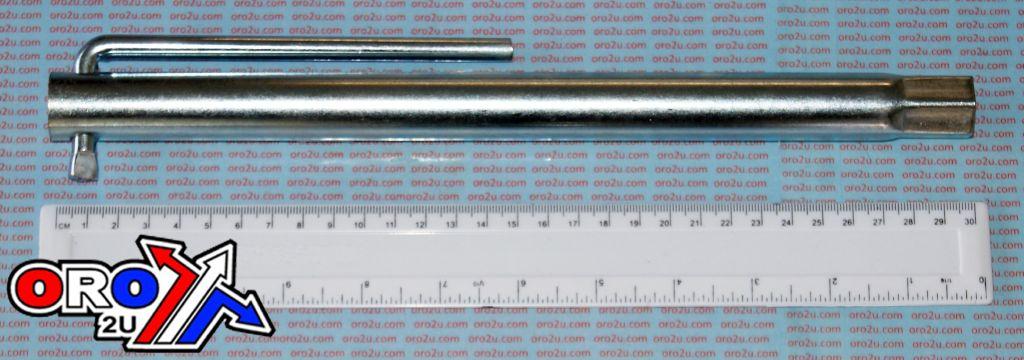 10mm DEEP PLUG WRENCH C image 1