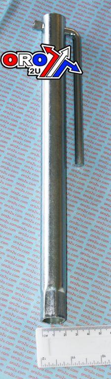 10mm DEEP PLUG WRENCH C thumbnail 2