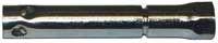 12mm DEEP PLUG WRENCH, Deep 4-Stroke 110mm Long with bar. thumbnail 3