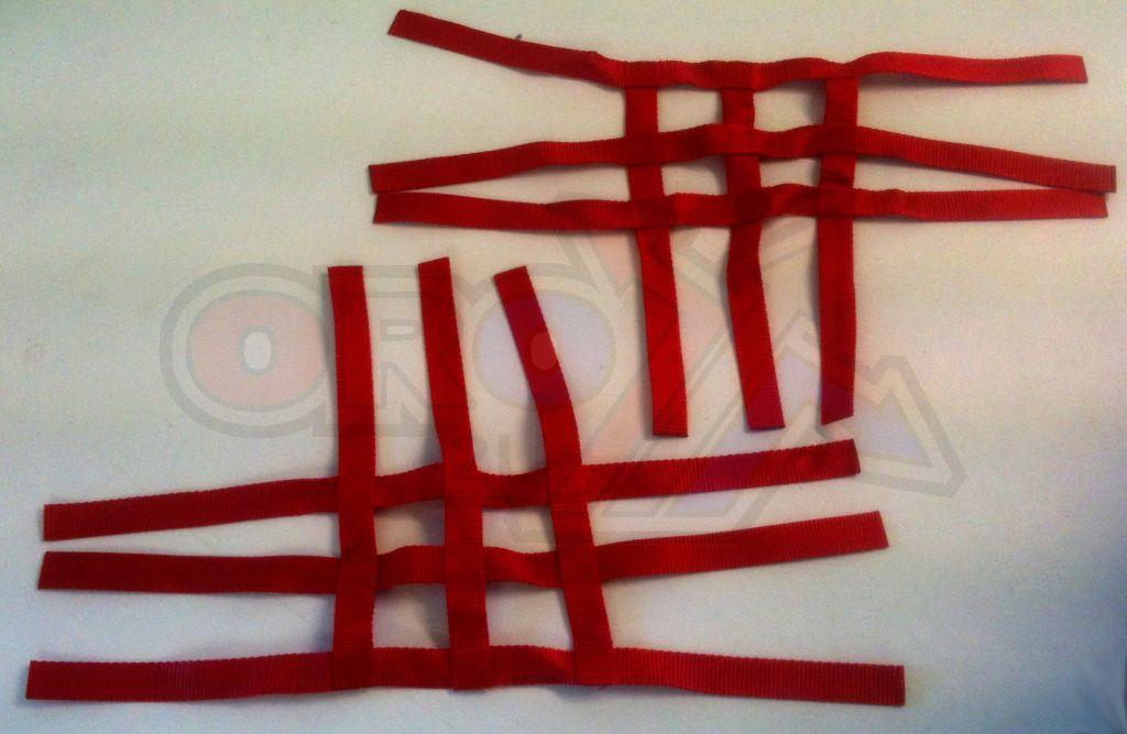 NERF BARS HONDA TRX 250X 300EX AT-04097 thumbnail 2