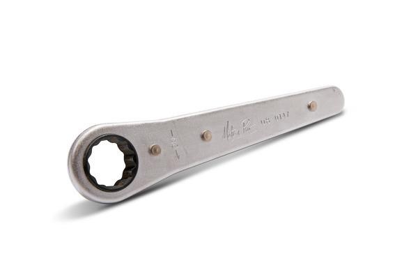 RATCHET PLUG WRENCH 21mm MOTION PRO 08-0147 image 1