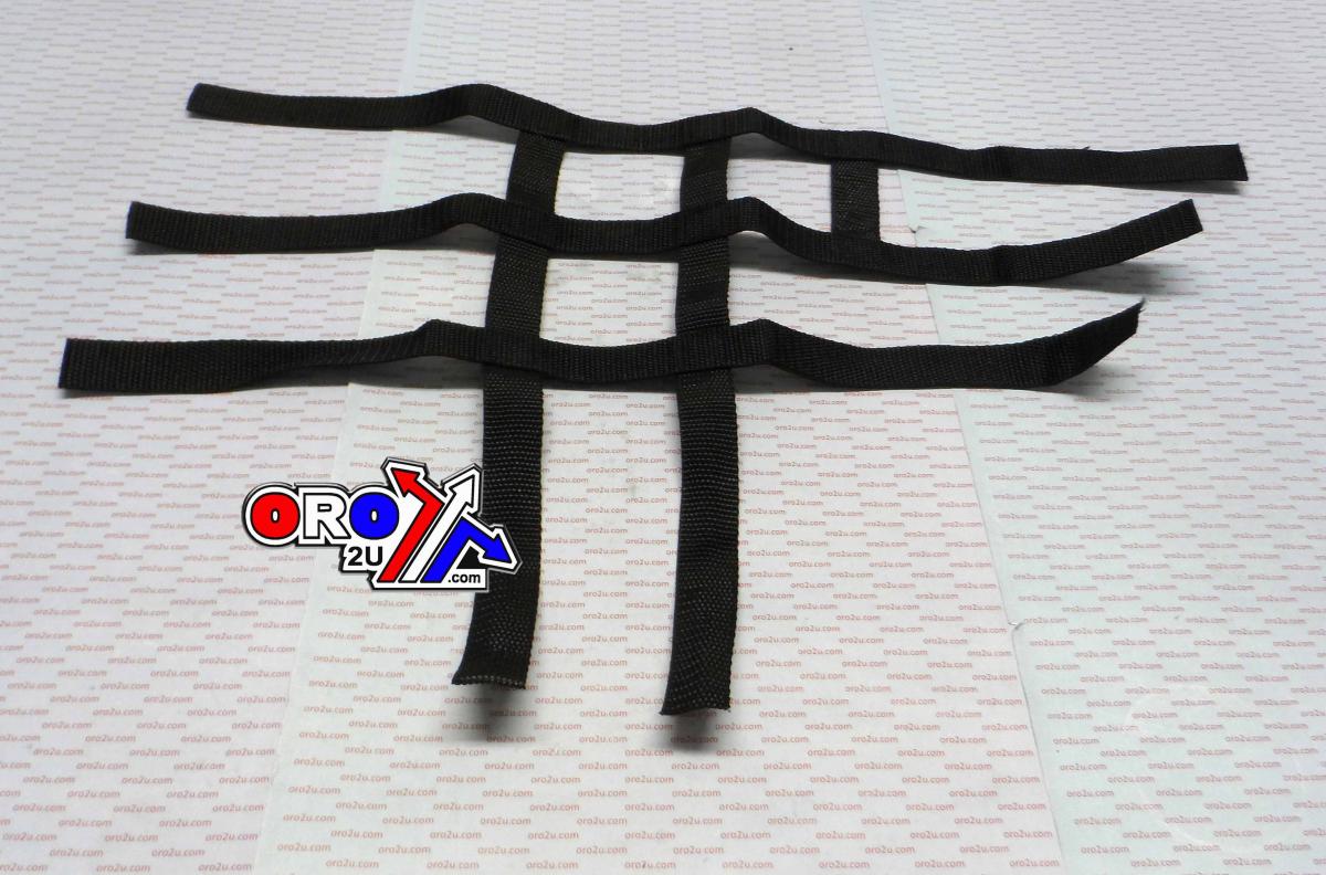 NETS SET LTZ400 RACING ATV 120510800 thumbnail 2