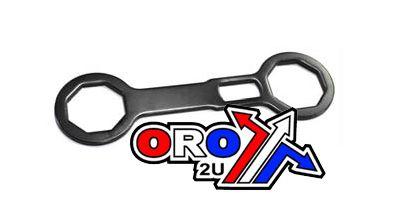 46 x 50mm FORK CAP WRENCH thumbnail 2