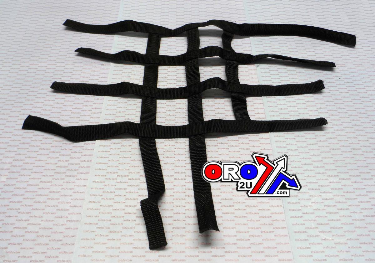 NETS SET LTZ400 K9, 120508345, 130101504BK thumbnail 2