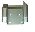 REAR SKID LT500R 87-90 thumbnail 2