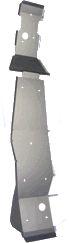 FULL SKID LT300 87-02 thumbnail 2
