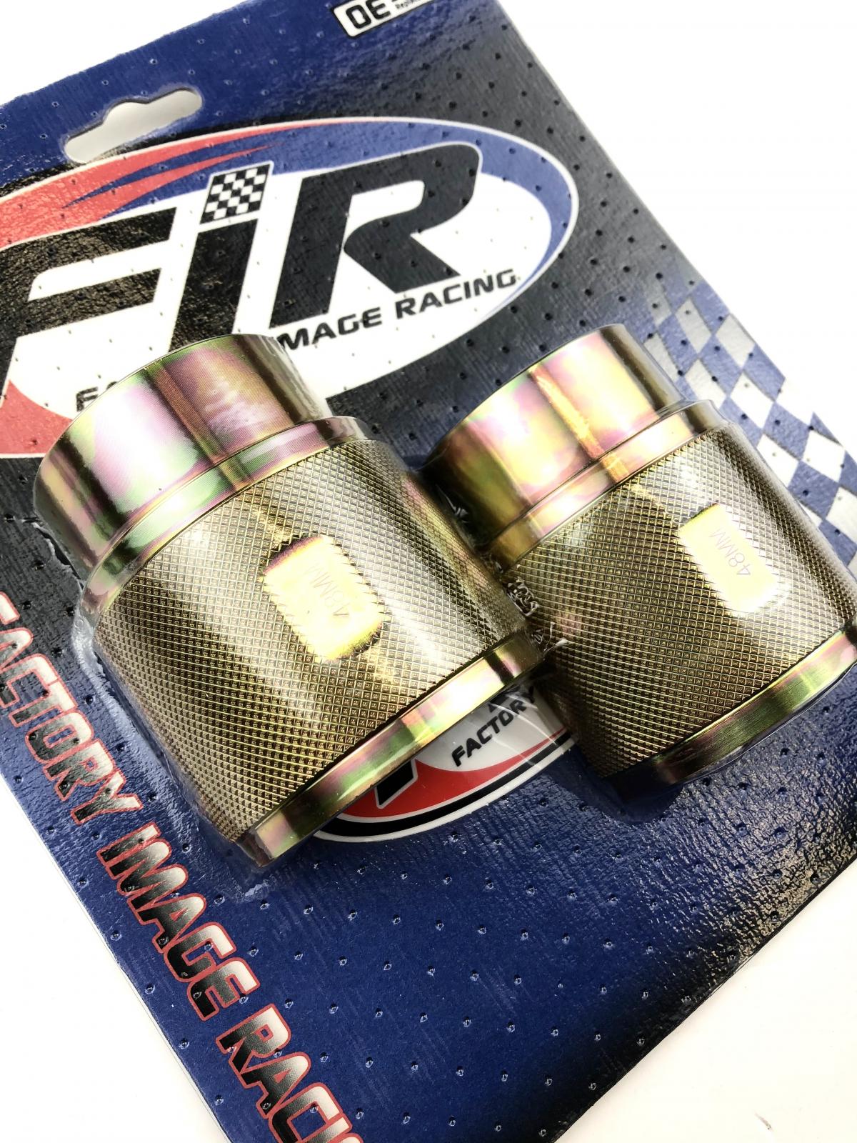 48mm FORK SEAL DRIVER MX-12063G thumbnail 2