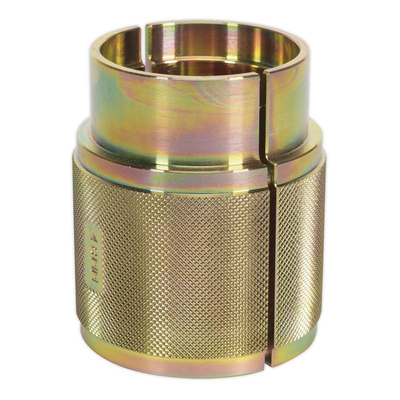 48mm FORK SEAL DRIVER MX-12063G thumbnail 3