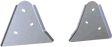 A-ARM PLATES KVF400 4x4 thumbnail 2