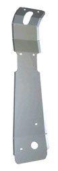 FULL SKID LT250R 87-92 image 1