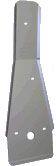 FULL SKID BLASTER 88-05 image 1