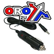 LED LAMP IN CAR CHARGER thumbnail 2