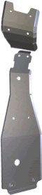 FULL SKID RANCHER 350 image 1