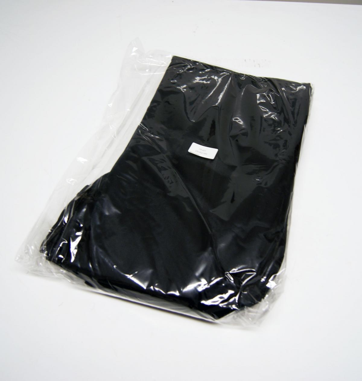 HANDWARMERS UNIV.BLACK thumbnail 3