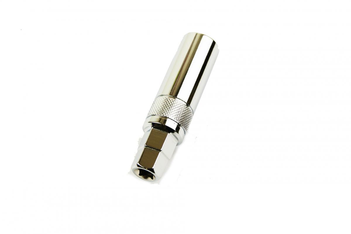 SPARK PLUG SOCKET 14mm image 1
