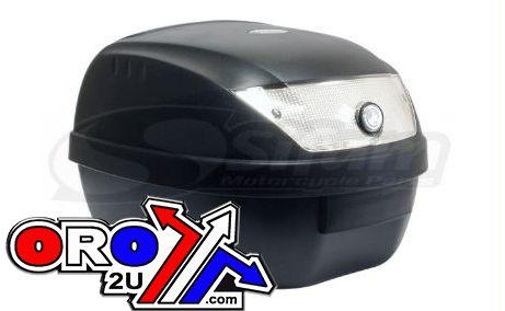 BLACK TOP BOX 28L, SIFAM, KS28N thumbnail 2