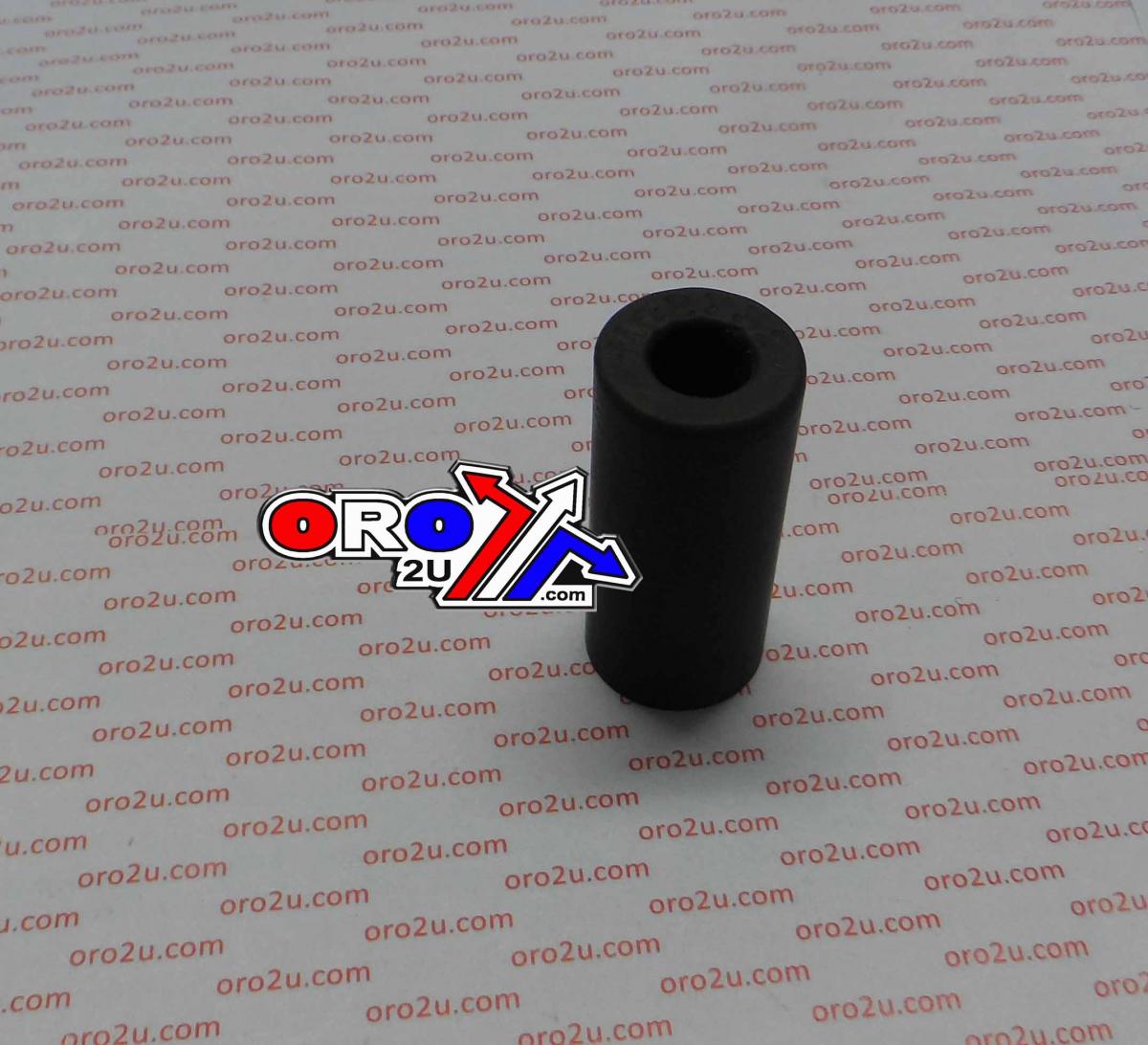 Q-WHIP GRIP COLLAR (SS) image 1