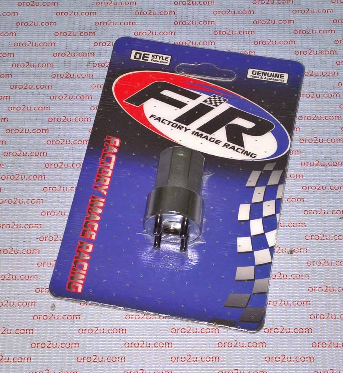 SHOCK COMPRESSION ADJUSTER 4 PIN, KTM, White Power WP thumbnail 3