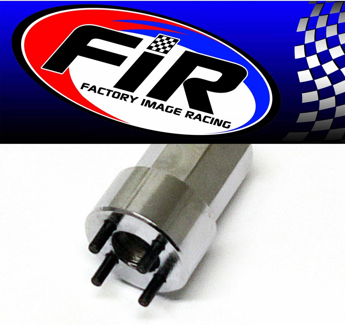 SHOCK COMPRESSION ADJUSTER 4 PIN, KTM, White Power WP thumbnail 4