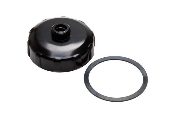 KEHIN CARB CAP 34/36mm MOTION PRO 01-0021