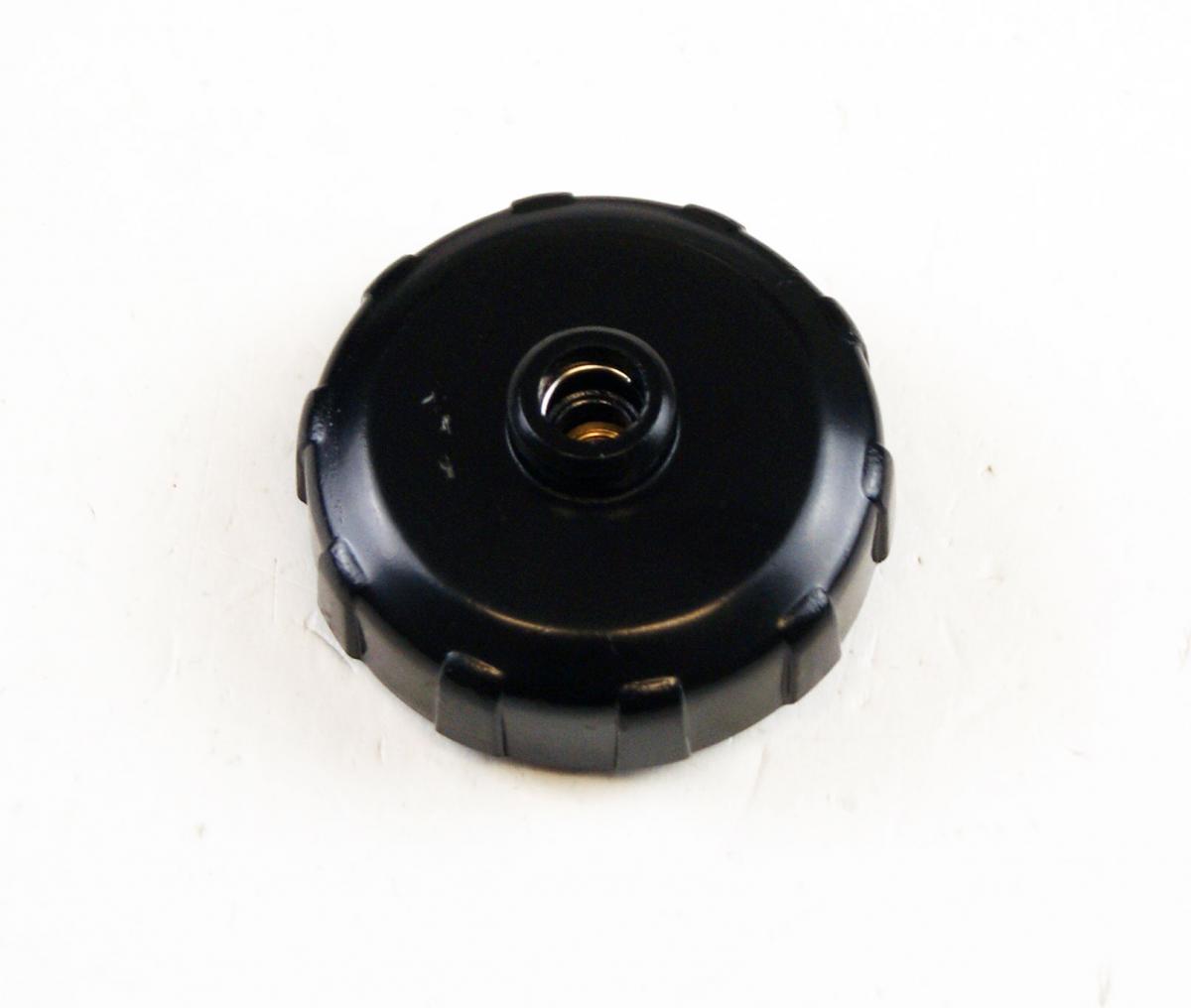 KEHIN CARB CAP 34/36mm MOTION PRO 01-0021 thumbnail 2