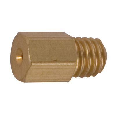 JET75 BRASS MIKUNI 4/042 thumbnail 2