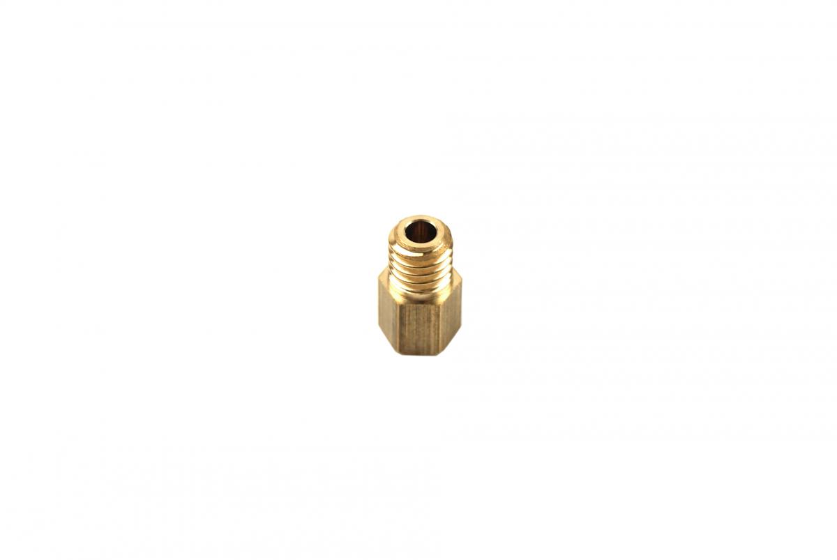 JET 125 BRASS MIKUNI4/042