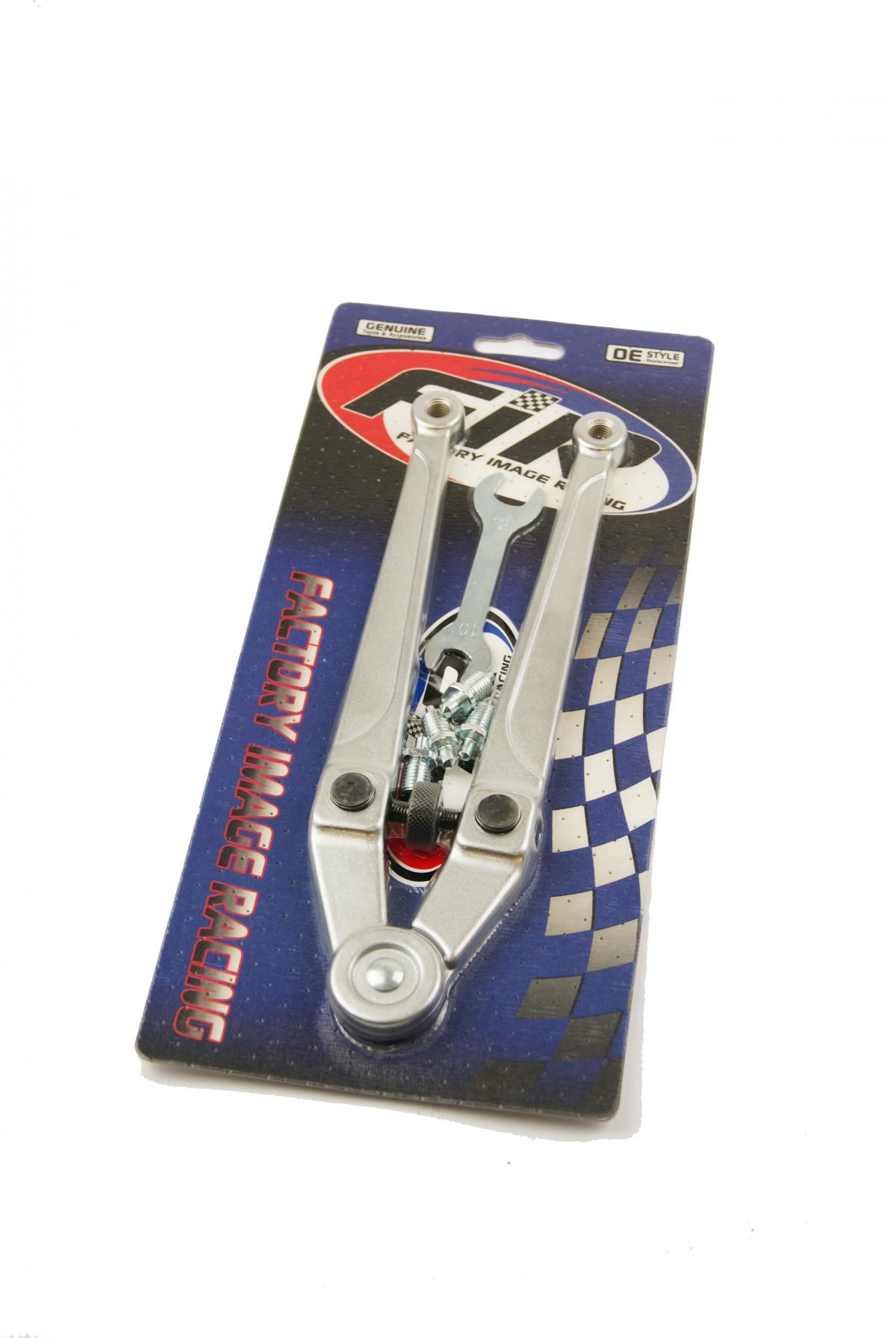 HEAVY DUTY PIN WRENCH SET thumbnail 2