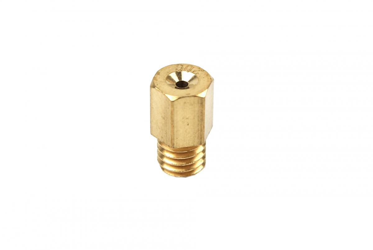 JET 200 BRASS MIKUNI4/042 image 1