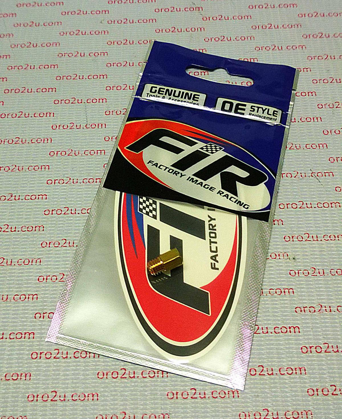 JET 210 BRASS MIKUNI4/042 thumbnail 4