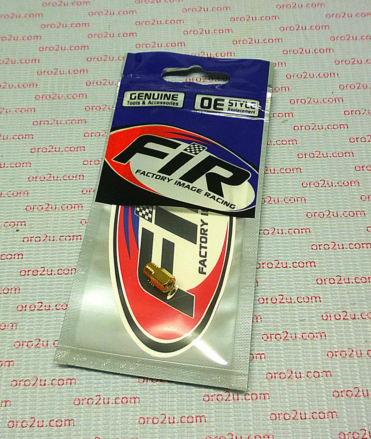 JET 240 BRASS MIKUNI4/042, NM 07-124 thumbnail 5