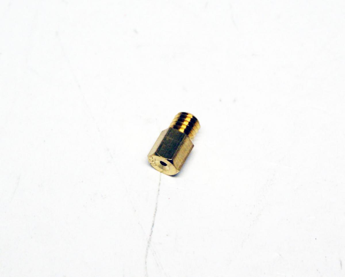 JET 250 BRASS MIKUNI4/042, 07-125 thumbnail 2