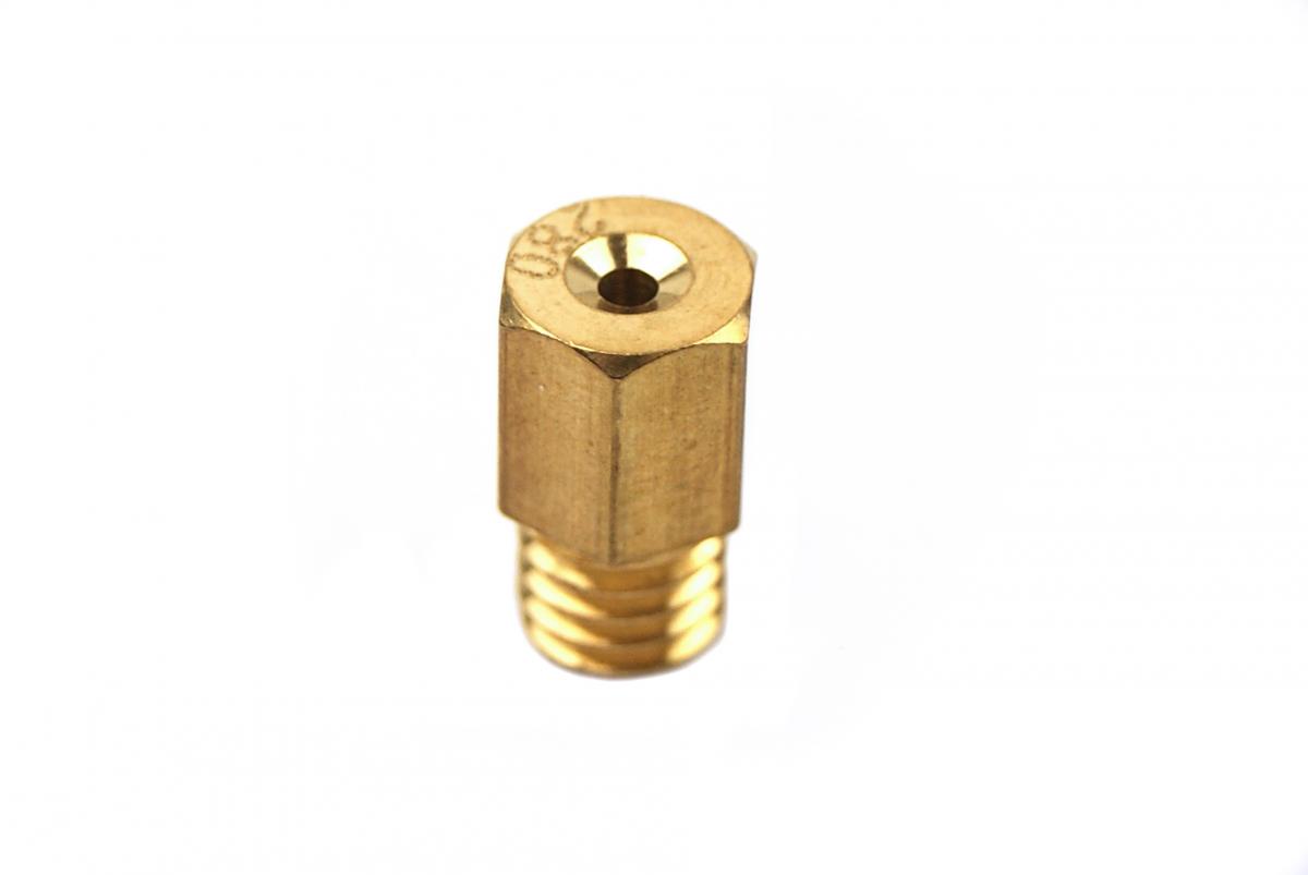 JET 280 BRASS MIKUNI4/042, 07-128 thumbnail 4