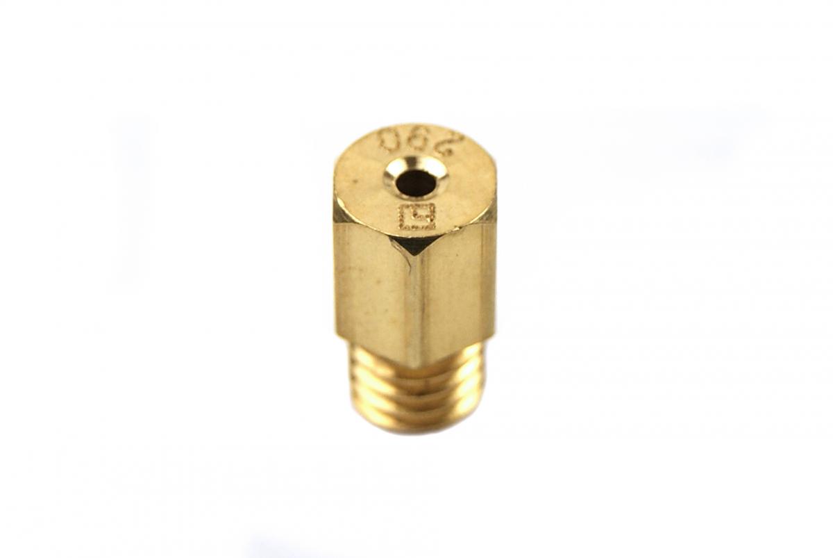 JET 290 BRASS MIKUNI4/042