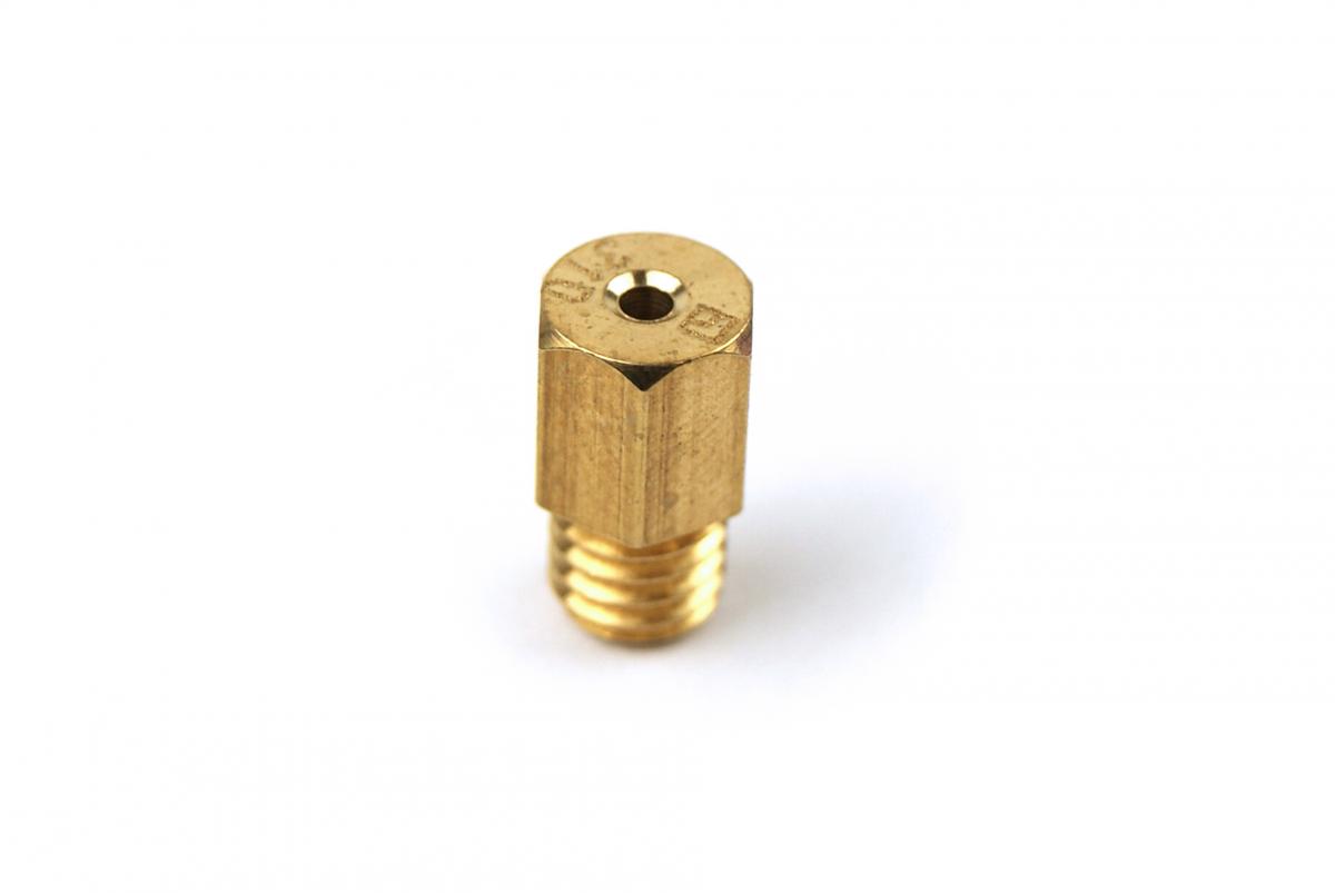 JET 310 BRASS MIKUNI4/042