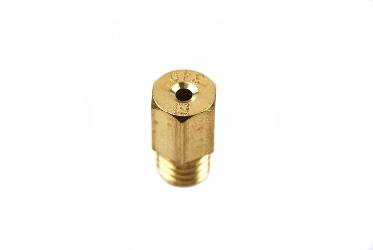 JET 340 BRASS MIKUNI4/042 image 1